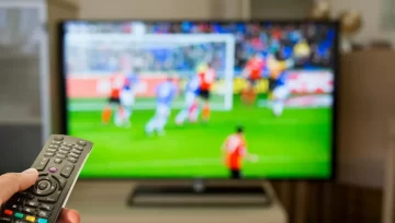 Qual'è la nuova numerazione dei canali tv sul digitale terrestre ad Aprile 2022 ?